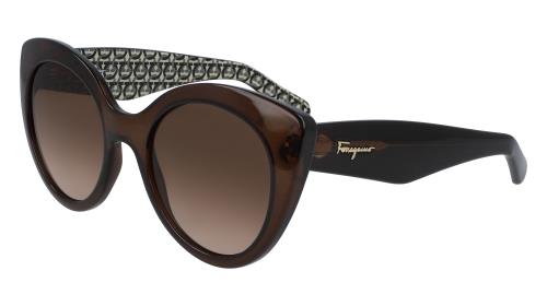 Picture of Salvatore Ferragamo Sunglasses SF964S