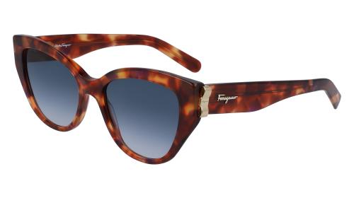 Picture of Salvatore Ferragamo Sunglasses SF969S