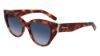 Picture of Salvatore Ferragamo Sunglasses SF969S