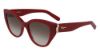 Picture of Salvatore Ferragamo Sunglasses SF969S