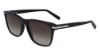 Picture of Salvatore Ferragamo Sunglasses SF992S