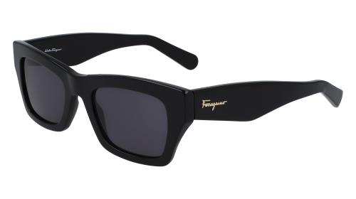 Picture of Salvatore Ferragamo Sunglasses SF996S