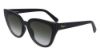 Picture of Salvatore Ferragamo Sunglasses SF997S