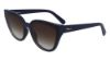 Picture of Salvatore Ferragamo Sunglasses SF997S