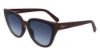 Picture of Salvatore Ferragamo Sunglasses SF997S