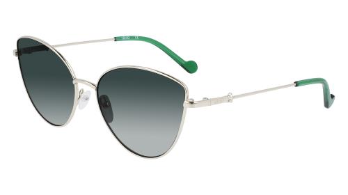 Picture of Liu Jo Sunglasses LJ130S