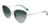 Picture of Liu Jo Sunglasses LJ130S