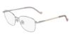 Picture of Liu Jo Eyeglasses LJ2144