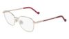 Picture of Liu Jo Eyeglasses LJ2144