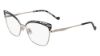 Picture of Liu Jo Eyeglasses LJ2150