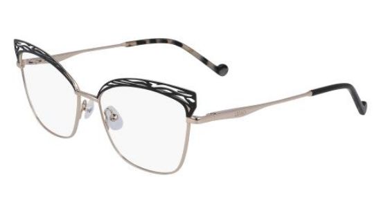 Picture of Liu Jo Eyeglasses LJ2150