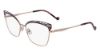Picture of Liu Jo Eyeglasses LJ2150