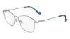 Picture of Liu Jo Eyeglasses LJ2153