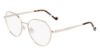 Picture of Liu Jo Eyeglasses LJ2154