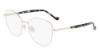 Picture of Liu Jo Eyeglasses LJ2157