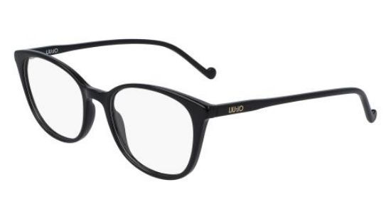 Picture of Liu Jo Eyeglasses LJ2715