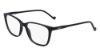 Picture of Liu Jo Eyeglasses LJ2716