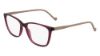Picture of Liu Jo Eyeglasses LJ2716