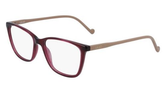 Picture of Liu Jo Eyeglasses LJ2716