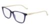Picture of Liu Jo Eyeglasses LJ2716