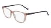 Picture of Liu Jo Eyeglasses LJ2716