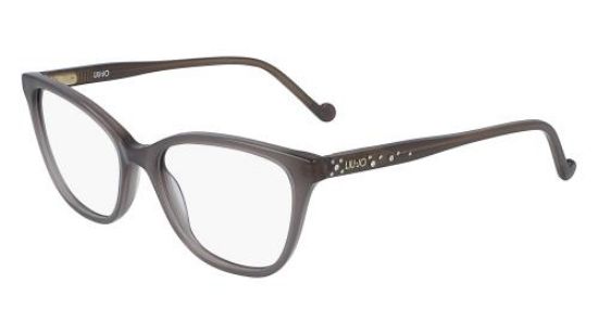 Picture of Liu Jo Eyeglasses LJ2717R