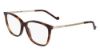 Picture of Liu Jo Eyeglasses LJ2719
