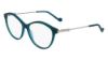 Picture of Liu Jo Eyeglasses LJ2721