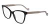 Picture of Liu Jo Eyeglasses LJ2723