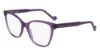 Picture of Liu Jo Eyeglasses LJ2723