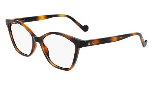 Picture of Liu Jo Eyeglasses LJ2726