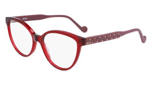 Picture of Liu Jo Eyeglasses LJ2732