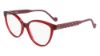 Picture of Liu Jo Eyeglasses LJ2732