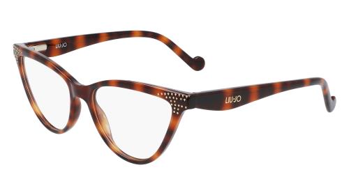 Picture of Liu Jo Eyeglasses LJ2738