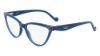 Picture of Liu Jo Eyeglasses LJ2738