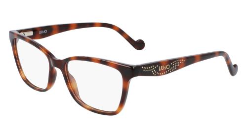 Picture of Liu Jo Eyeglasses LJ2739