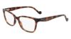 Picture of Liu Jo Eyeglasses LJ2739