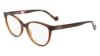 Picture of Liu Jo Eyeglasses LJ2740