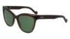 Picture of Liu Jo Sunglasses LJ719S