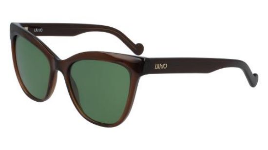 Picture of Liu Jo Sunglasses LJ719S
