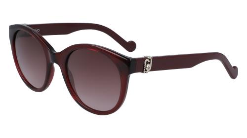 Picture of Liu Jo Sunglasses LJ720SR