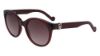 Picture of Liu Jo Sunglasses LJ720SR