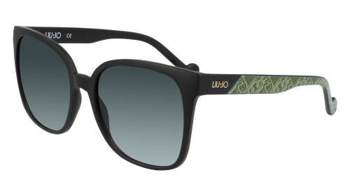 Picture of Liu Jo Sunglasses LJ730S