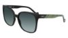 Picture of Liu Jo Sunglasses LJ730S
