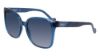 Picture of Liu Jo Sunglasses LJ730S