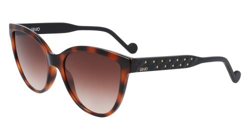 Picture of Liu Jo Sunglasses LJ741S