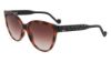 Picture of Liu Jo Sunglasses LJ741S