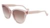 Picture of Liu Jo Sunglasses LJ741S