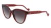 Picture of Liu Jo Sunglasses LJ741S