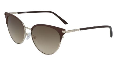 Picture of Calvin Klein Sunglasses CK19309S